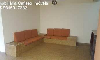 Imagem 4: Casa residencial para Locação no Centro, Sorocaba -SP