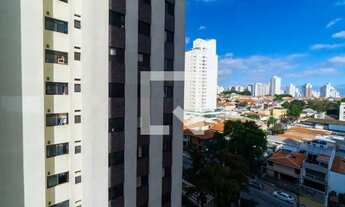 Imagem 5: Apartamento para Aluguel - Vila Clementino, 2 Quartos, 97 m2