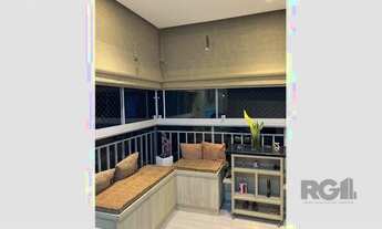 Imagem 7: Apartamento em Teresópolis