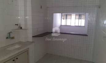Imagem: Apartamento à venda, 102 m² por R$ 530.000,00