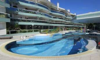 Imagem: Apartamento com 4 dormitórios à venda