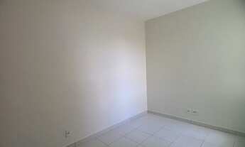 Imagem 7: Apartamento Para Locação Smile Flores