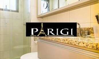 Imagem 3: Apartamento com 3 dormitórios à venda, 92 m² por R$ 715.000,00 - Passo d'Areia - Port