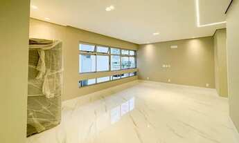 Imagem 3: Apartamento Venda Bela Vista 219 m² 3 Dormitórios