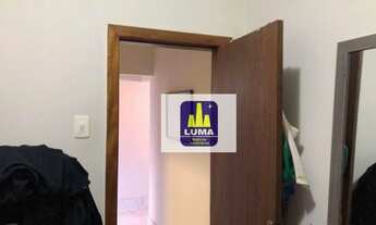 Imagem 6: Casa com 4 dormitórios à venda, 411 m² por R$ 1.503.000,00 - Cachoeirinha - Belo Horizonte