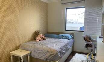 Imagem: Apartamento a venda em Lages