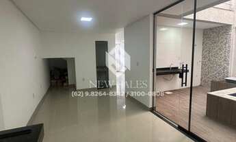 Imagem 6: Sobrado com 3 suites plenas - Gentil Meireles