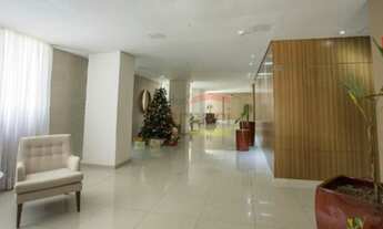 Imagem 6: Apartamento para venda possui 88 metros quadrados com 3 quartos em Casa Verde - São Paulo