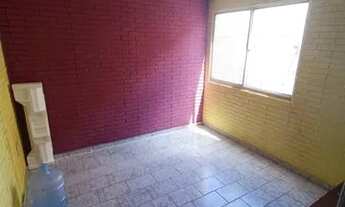 Imagem 2: ALUGA-SE AP COND. NATÁLIA LINS