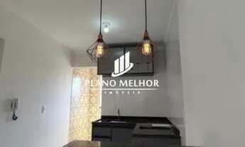 Imagem 3: Apartamento para Locação na Vila Matilde - Av Melchert - Metro Vila Matilde com 2 Dormitór