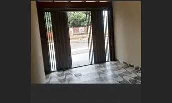 Imagem 5: Sobrado reformado, pronto para morar