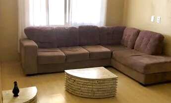 Imagem: Alugo triplex na Prainha