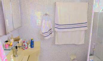 Imagem 4: Lindo apartamento 2 quartos na Pituba