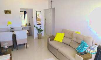 Imagem 3: Lindo apartamento 2 quartos na Pituba