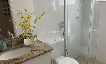 Imagem 7: Ref.: 2009 - Apartamento 2 quartos e uma suíte