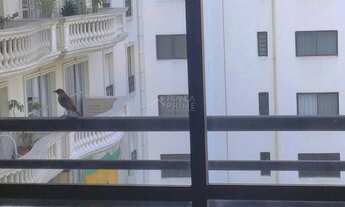 Imagem 6: Apartamento Perdizes 160 metros , 3 suítes com 4 vagas de garagem