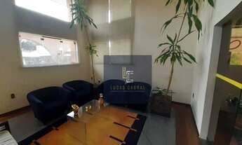 Imagem: Apartamento à venda, 170 m² por R$ 1.000.000,00