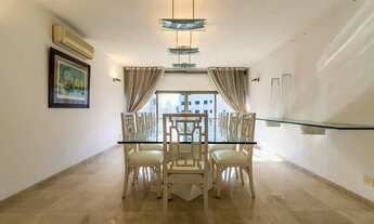 Imagem 3: 3 dorms 3 duites 4 vagas 403,98 ²