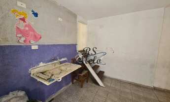 Imagem 3: Imóvel com 3 casas à venda, 200m² de área construída por R$ 340.000