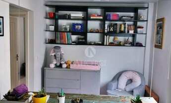 Imagem 7: Ótimo apartamento na Serraria