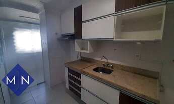 Imagem: Apartamento com 2 dormitórios para alugar