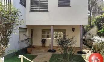 Imagem 6: São Paulo - Casa Comercial - Higienópolis