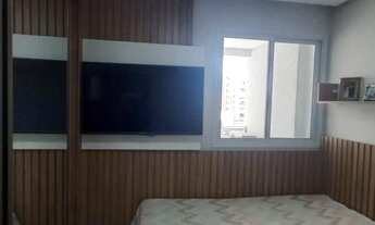 Imagem 6: MARAVILHOSO APARTAMENTO NA PRAIA DO MORRO