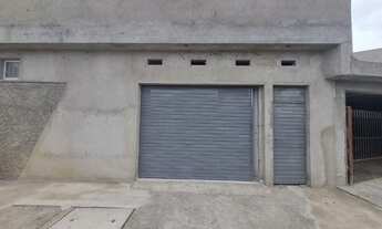 Imagem 2: Salão para alugar, 80 m² - Jordanópolis - São Bernardo do Campo/SP