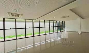 Imagem 6: Via Jardins Apartamento com 4 dormitórios