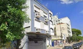 Imagem 2: Apartamento em Santa Cecília