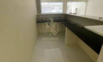 Imagem 6: Excelente Loja / Salão no Anália Franco (Ótima Localização