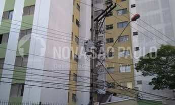 Imagem 6: Apartamento - Centro - Diadema