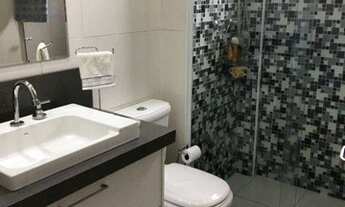 Imagem 3: COBERTURA 232 M² EM SANTANA