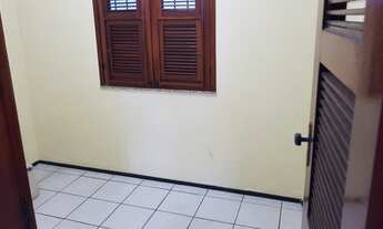 Imagem 4: Casa em condomínio 4 quarto(s) - Cidade dos Funcionários