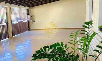 Imagem 5: CASA RESIDENCIAL em SÃO JOSÉ DOS CAMPOS - SP, VILA TATETUBA