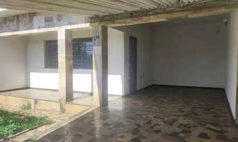 Imagem 5: Locação - Casa - Cidade Jardim II - Americana - SP