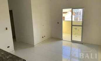 Imagem: Apartamento à venda, 64 m² por R$ 229.990,00