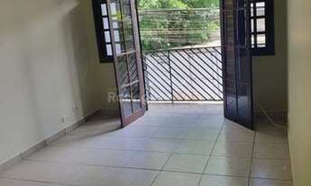 Imagem 3: Sobrado -Taboão da Serra- 3 Dormitórios