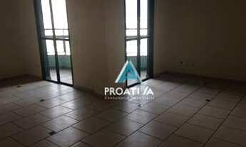 Imagem 6: Apartamento com 140m² à Venda, Parque das Nações, Santo André, SP