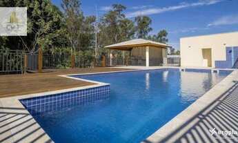 Imagem 2: Apartamento à venda, 70 m² por R$ 375.000,00 - Independência - Taubaté/SP