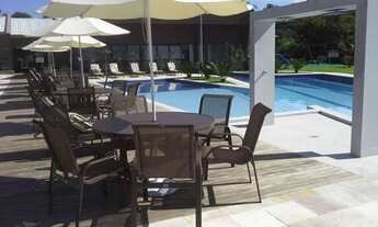 Imagem 2: O Condomínio está localizado no bairro Vianópolis em Betim - MG, cerca de 15 mi