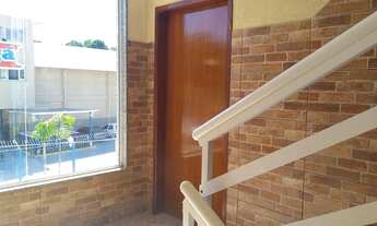 Imagem 6: Apartamento 2 quartos Nova Iguaçu