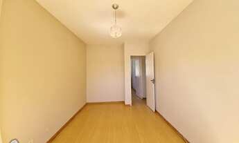 Imagem: Apartamento à venda de 3 quartos, 99m²