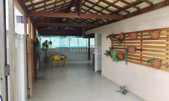 Imagem 7: Apartamento para aluguel, 3 quartos, 1 suíte, 2 vagas, Praia da Costa - Vila Velha/ES