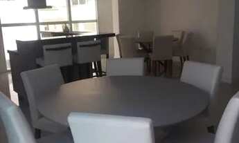 Imagem 6: Apartamento à venda, Centro, Balneário Camboriú, SC