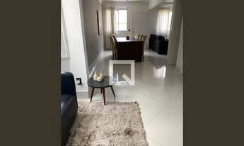 Imagem 3: Casa à Venda - Vianelo Bonfiglioli , 3 Quartos, 155 m2