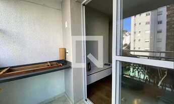 Imagem 7: Apartamento para Aluguel - Vila Andrade, 2 Quartos, 51 m2