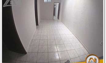 Imagem 6: Apartamento com 3 dormitórios para alugar, 55 m² por R$ 700,01/mês - Montese - Fortaleza/C