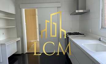 Imagem 2: APARTAMENTO À VENDA NO PARAÍSO