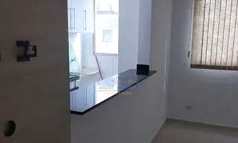 Imagem 5: Residencial La Ville